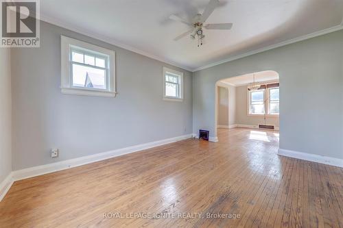 707 King Street W, Oshawa, ON - Indoor Photo Showing Other Room