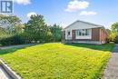 195 Myrtle Street, St. Thomas, ON  - Outdoor 