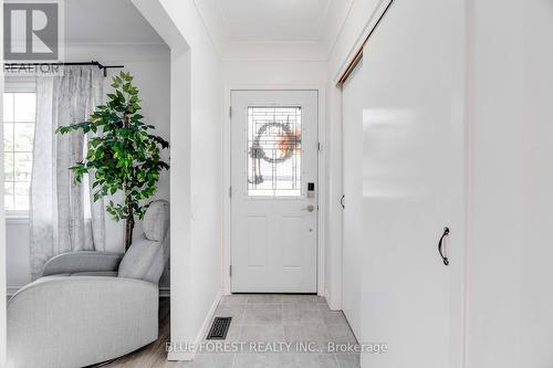 195 Myrtle Street, St. Thomas, ON - Indoor Photo Showing Other Room