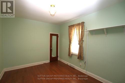 83 Dillabough Street, London, ON - Indoor Photo Showing Other Room