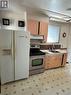 785 Frank Street, Peterborough (Otonabee), ON  - Indoor Photo Showing Kitchen 