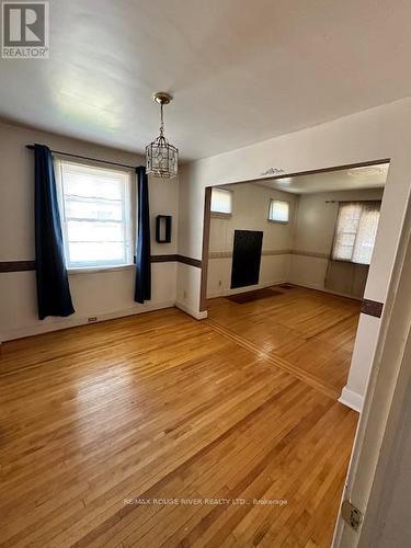 785 Frank Street, Peterborough (Otonabee), ON - Indoor Photo Showing Other Room