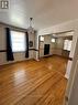 785 Frank Street, Peterborough (Otonabee), ON  - Indoor Photo Showing Other Room 