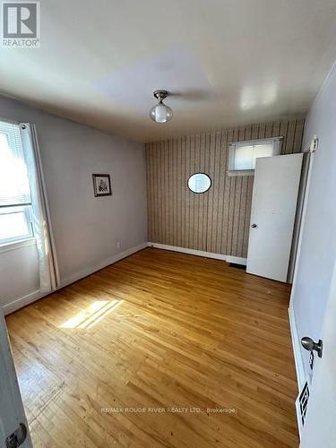 785 Frank Street, Peterborough (Otonabee), ON - Indoor Photo Showing Other Room