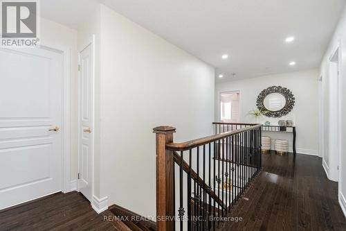 81 Birch Tree Trail, Brampton, ON - Indoor Photo Showing Other Room