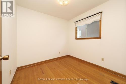 223 Rosemount Avenue, Toronto, ON - Indoor Photo Showing Other Room