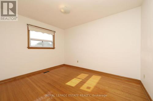 223 Rosemount Avenue, Toronto, ON - Indoor Photo Showing Other Room