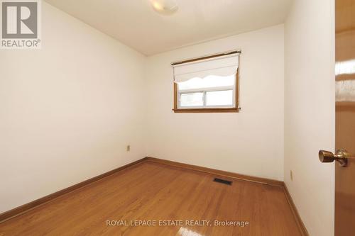 223 Rosemount Avenue, Toronto, ON - Indoor Photo Showing Other Room