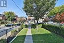 223 Rosemount Avenue, Toronto, ON  - Outdoor 