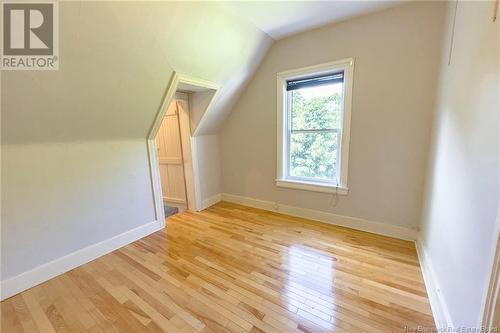 41 Charlotte Street, Sackville, NB - Indoor Photo Showing Other Room