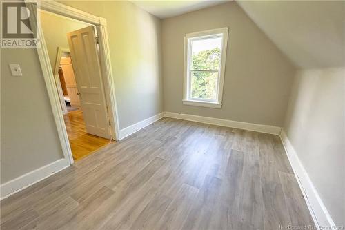 41 Charlotte Street, Sackville, NB - Indoor Photo Showing Other Room