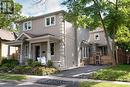 27 David Street, Brampton, ON  - Outdoor With Facade 