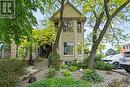 181 Janette, Windsor, ON  - Outdoor 