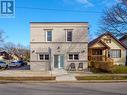 1010 Campbell, Windsor, ON  - Outdoor 