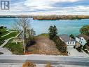 9716 Riverside Drive East, Windsor, ON 