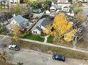 370 Stadacona Street E, Moose Jaw, SK  - Outdoor 