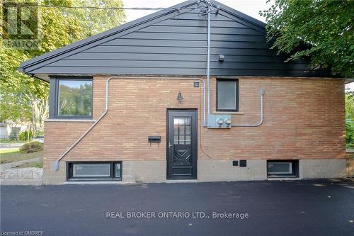 39 Westminster Avenue, Hamilton, ON 