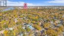 514 Lansdowne Avenue, Saskatoon, SK  - Outdoor With View 