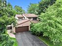 1797 Des Arbres Street, Ottawa, ON  - Outdoor 