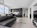 Lph12 - 270 Dufferin Street, Toronto (South Parkdale), ON  - Indoor Photo Showing Living Room 