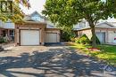 1478 Bonneville Crescent, Ottawa, ON  - Outdoor With Facade 