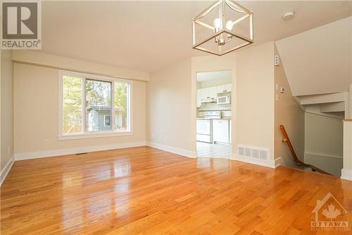 1478 Bonneville Crescent, Ottawa, ON - Indoor Photo Showing Other Room