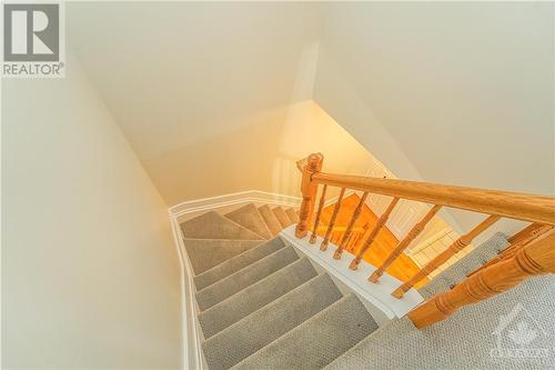 1478 Bonneville Crescent, Ottawa, ON - Indoor Photo Showing Other Room