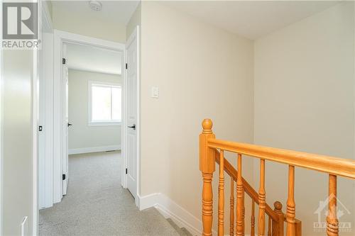 1478 Bonneville Crescent, Ottawa, ON - Indoor Photo Showing Other Room