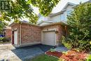 1478 Bonneville Crescent, Ottawa, ON  - Outdoor With Exterior 