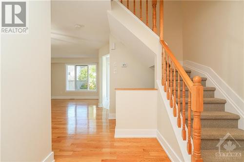 1478 Bonneville Crescent, Ottawa, ON - Indoor Photo Showing Other Room