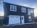 21 Nextor Place, C.B.S., NL  - Outdoor 