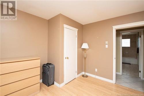 10 Marlboro Court, Moncton, NB - Indoor Photo Showing Other Room