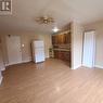 23 Mississauga Ave # 21, Elliot Lake, ON  - Indoor Photo Showing Kitchen 