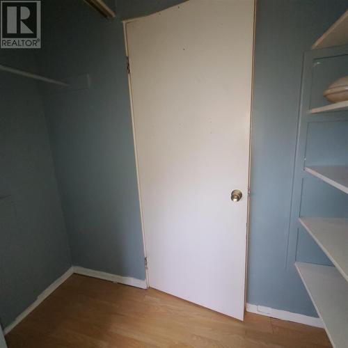 23 Mississauga Ave # 21, Elliot Lake, ON - Indoor Photo Showing Other Room