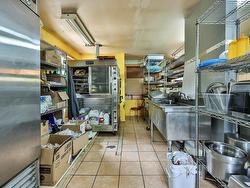 Kitchen - 