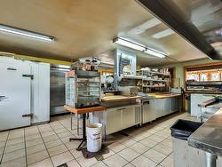 Kitchen - 