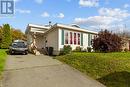 9 Pittman Place, Mount Pearl, NL  - Outdoor 