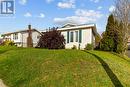 9 Pittman Place, Mount Pearl, NL  - Outdoor 