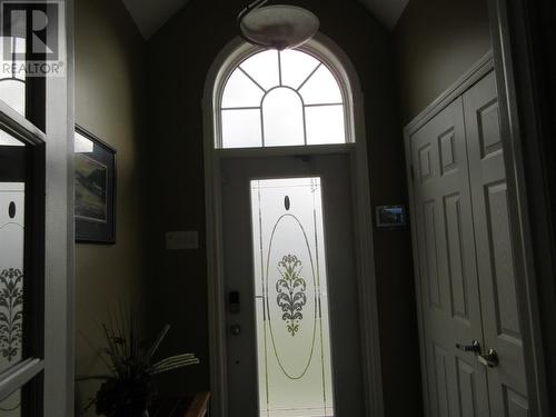 87 Peddle Drive, Grand Falls Windsor, NL - Indoor Photo Showing Other Room