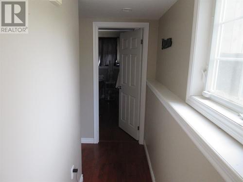 87 Peddle Drive, Grand Falls Windsor, NL - Indoor Photo Showing Other Room