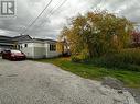 8 Tenth Avenue, Grand Falls-Windsor, NL  - Outdoor 