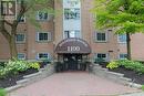 1100 Millwood Avenue Unit#309, Brockville, ON  - Outdoor 