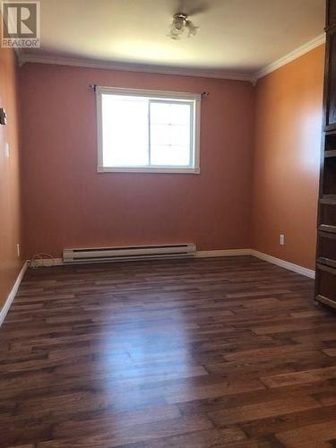 97A Lady Lake Road, Harbour Grace, NL - Indoor Photo Showing Other Room