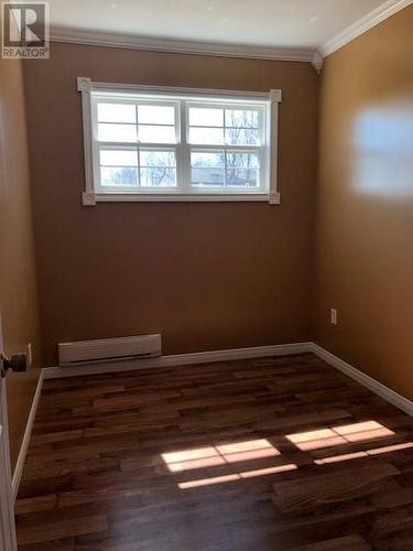 97A Lady Lake Road, Harbour Grace, NL - Indoor Photo Showing Other Room