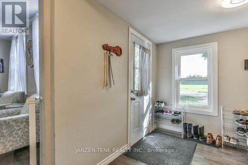 27 Union Street, Bayham (Vienna), ON - Indoor Photo Showing Other Room