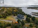 220 Deans Road, Witless Bay, NL  - Outdoor With Body Of Water With View 