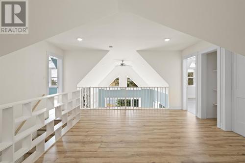 220 Deans Road, Witless Bay, NL - Indoor Photo Showing Other Room