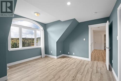 220 Deans Road, Witless Bay, NL - Indoor Photo Showing Other Room