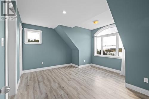 220 Deans Road, Witless Bay, NL - Indoor Photo Showing Other Room