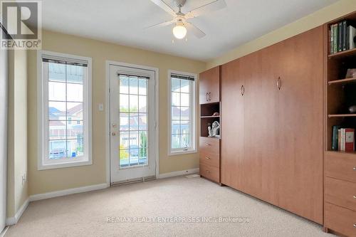 180 Sherwood Road, Milton, ON - Indoor Photo Showing Other Room